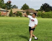 OTFL Gallery Image